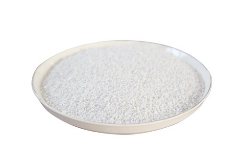 perlite bags